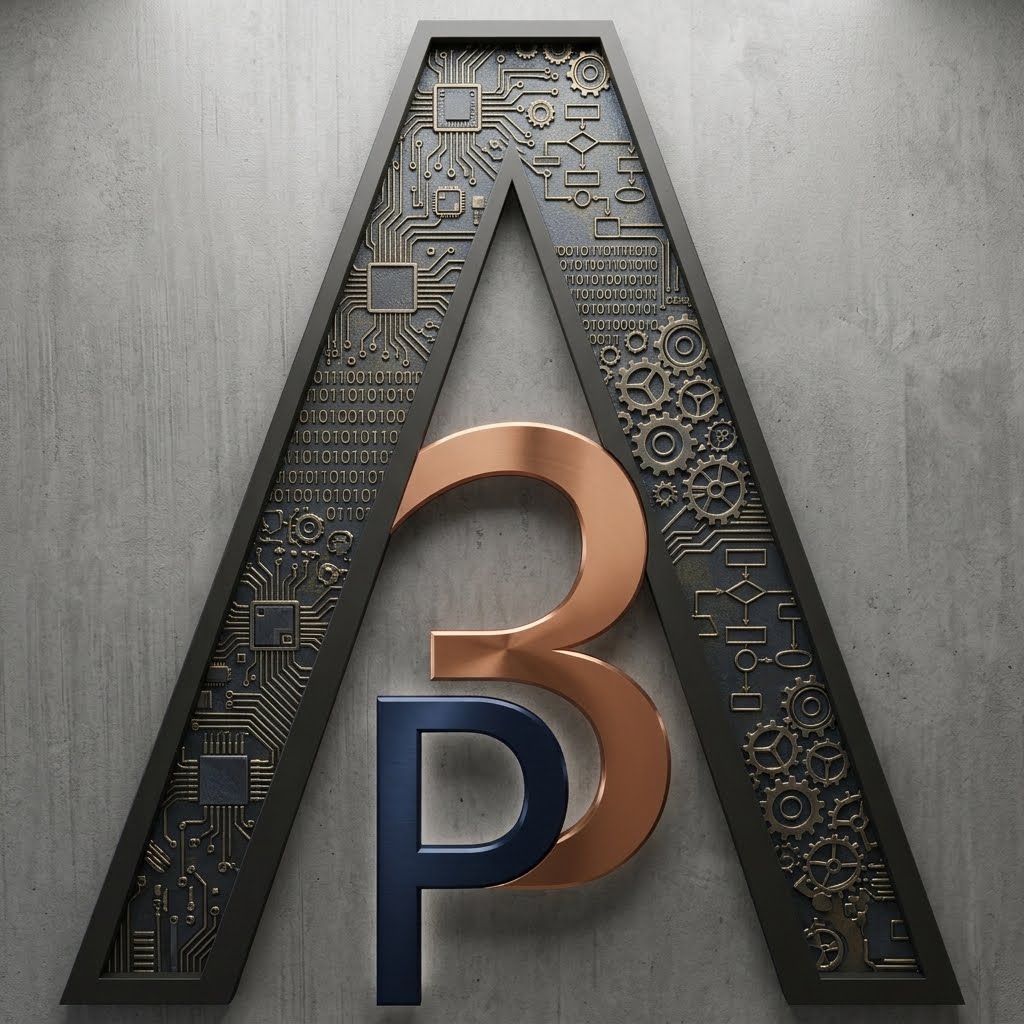 Align3P LLC